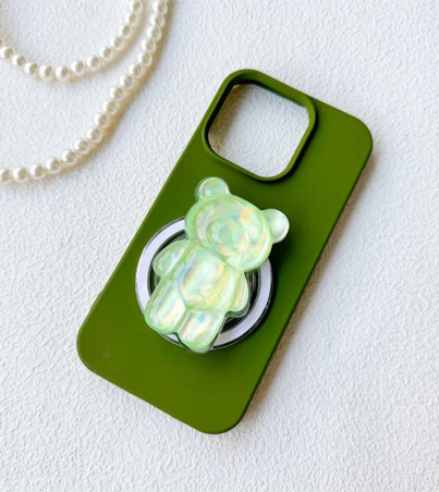 H7bc67b14d38e4e7e82719efa8d07ff6fe