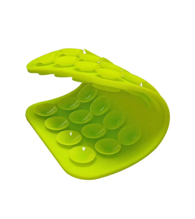 H7bce74b12a044293a30fed64db3e8e772