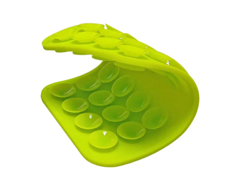 H7bce74b12a044293a30fed64db3e8e772