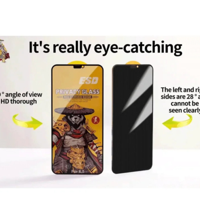 H7c7a9ff73e4d4175bdd156ed76d8c90c5