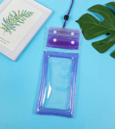 H7cab7bc3cfb24b1fafafbc17d50bfb803