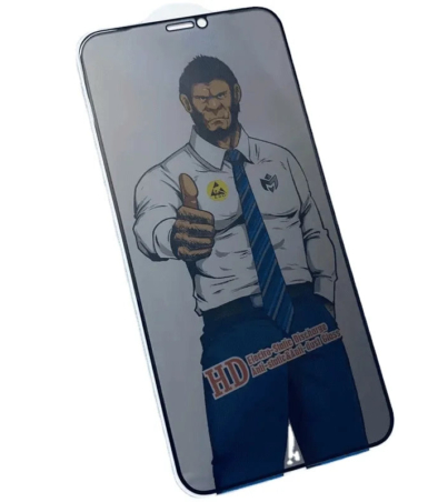 H7cae55f626d847f085c7a186e5bd5ee5J