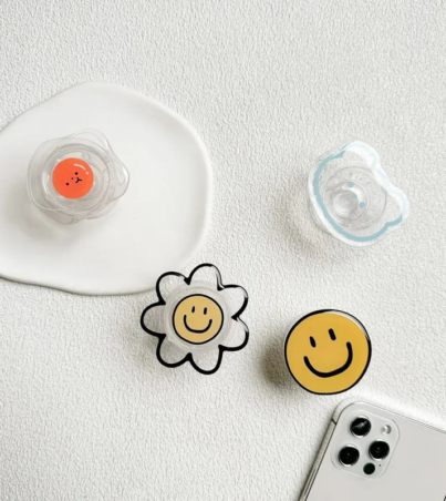 H7cb0de34fbbf4da9a85636ebb1edb9afo