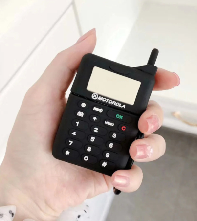 H7d44f23d85804a67ab94580442684d4fc