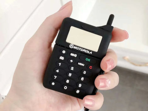 H7d44f23d85804a67ab94580442684d4fc