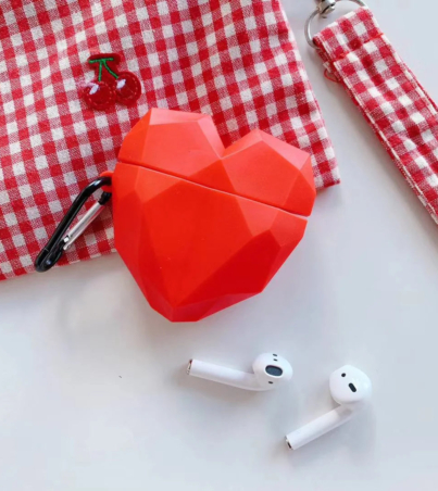 H7d4514f30b8846aa9e6695f2f62e29caC