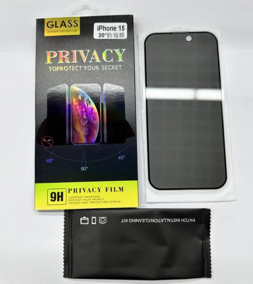 H7d4c3b6b6abf4f658761f0643dae4d9bZ