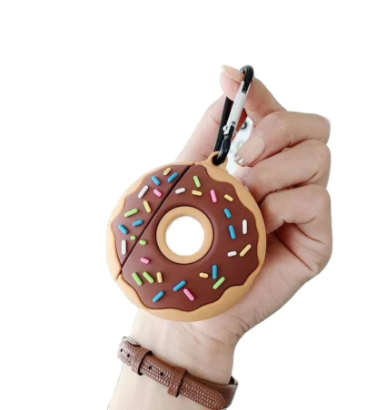 H7dbabd0e15f943529dd6647b7e48ea68j