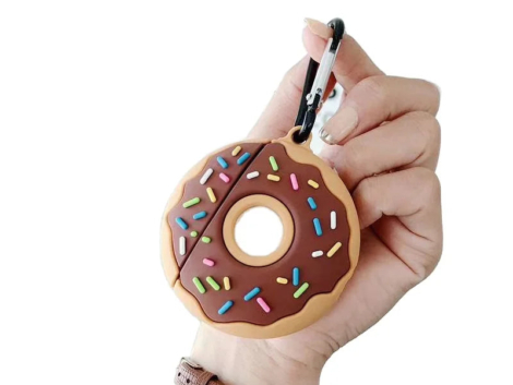 H7dbabd0e15f943529dd6647b7e48ea68j