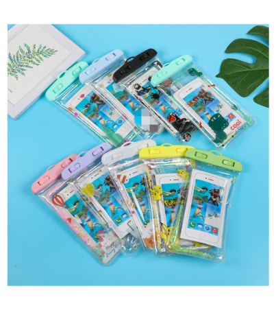 H7e866b6c3f064470849ab5e6f4598651X