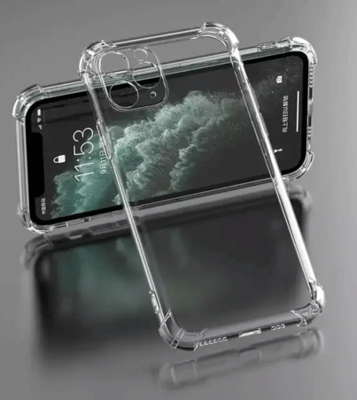 H7ea1a2628ca94633a157a5b12eccb3f3C