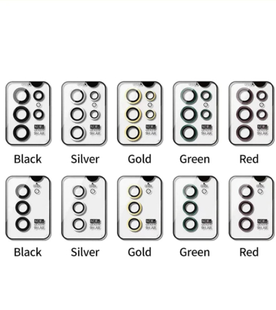 H7f0bfd5ec493475e8029b0541246ca01X