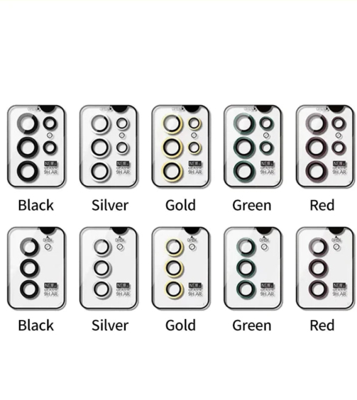 H7f0bfd5ec493475e8029b0541246ca01X