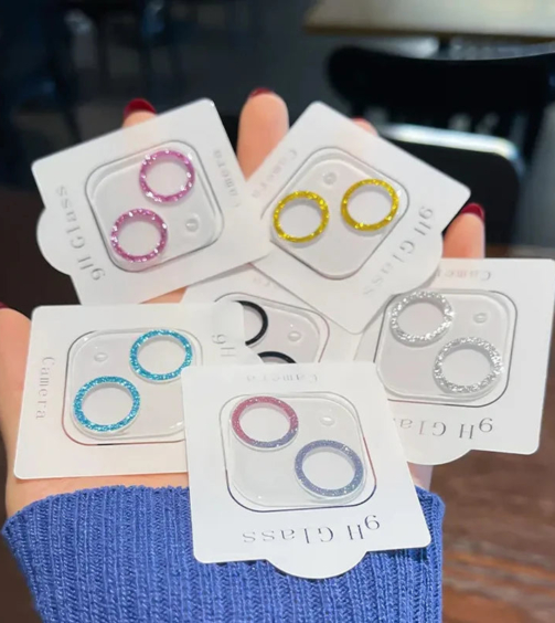 H7f555f13fad345bb81d34080ec577454V