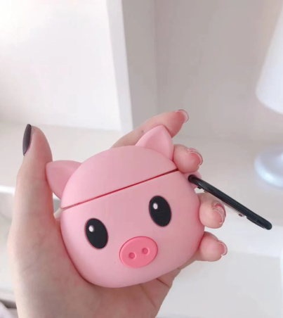 H7f75b82d432242b79a6b36141be05d5bX