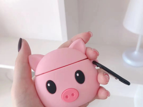 H7f75b82d432242b79a6b36141be05d5bX