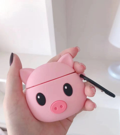 H7f75b82d432242b79a6b36141be05d5bX