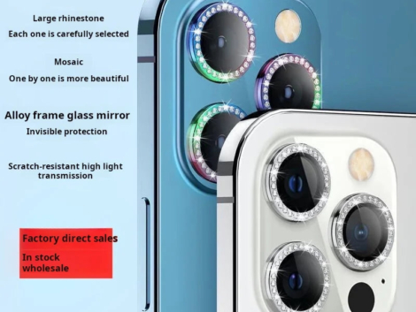 H7f8f54cd8a2f472ca268366df438df97B