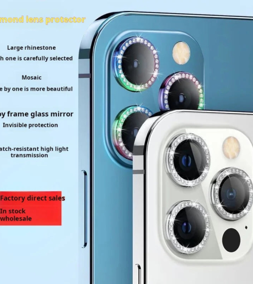 H7f8f54cd8a2f472ca268366df438df97B