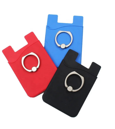 H7fe24d9d140a4b5db2b019df97d635e0O