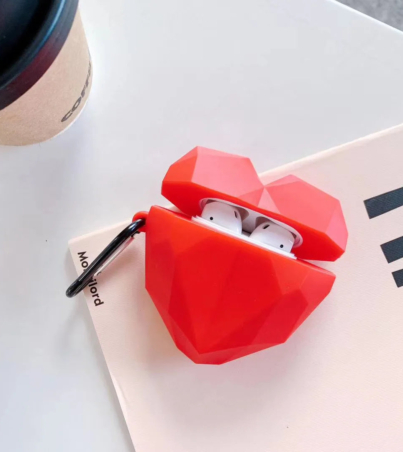 H80a14039cacc40ee97040835802c0a1cj