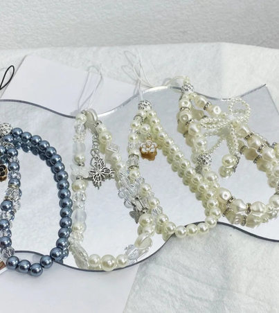 H80e8f93da3c94ffa90aba69050dc4c76Y