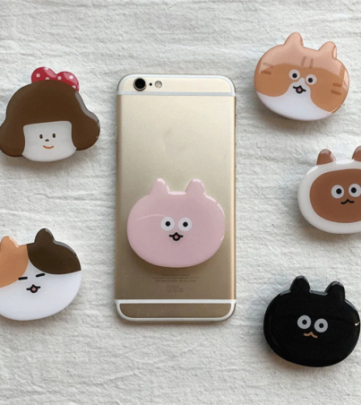 H80f5d7ace954403db2641ebf95f7a4f9g