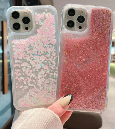 H80fea425b6d6483f84fe31cefab501231