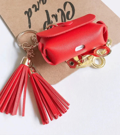 H812c9d4560a54979a86d439ebf7d939de