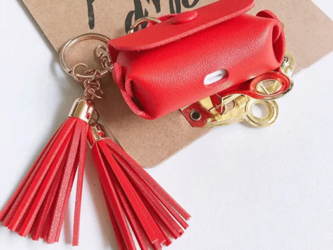 H812c9d4560a54979a86d439ebf7d939de