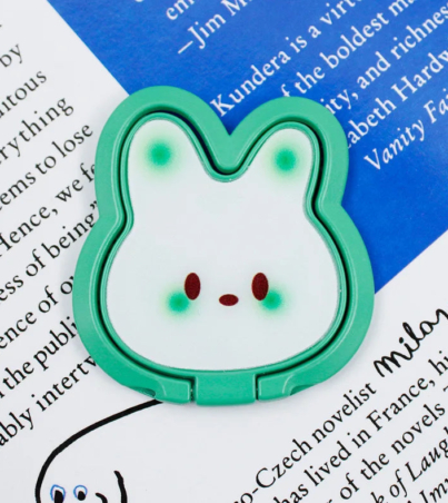 H8147c07dace44756880ebb109d4871a2B