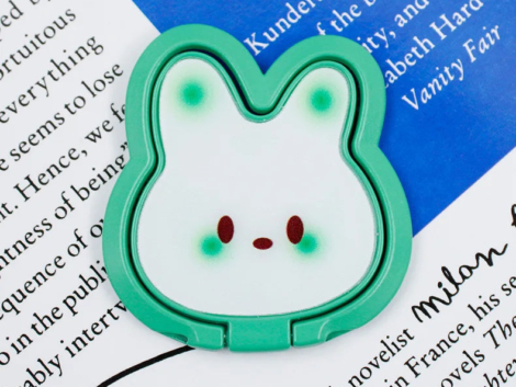 H8147c07dace44756880ebb109d4871a2B