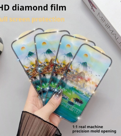 H816cefb8afb54f8db386d14961c7a029e