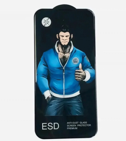 H81e25805af034d5699f811bf5263d820g