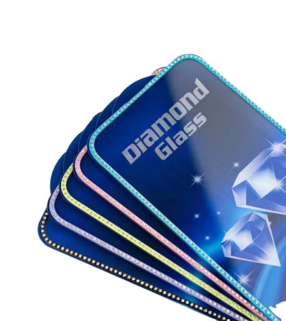 H825e17d3f50f46c195cd3794349f76a3g