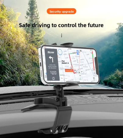 H826386b6b334453ea7aa47d2d39687d7F