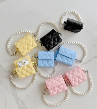 H8268a8c2e4114491b85de736d29e7c7a1