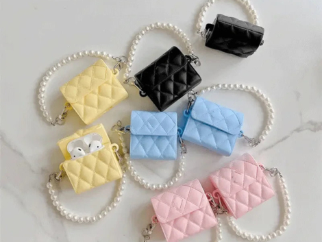 H8268a8c2e4114491b85de736d29e7c7a1