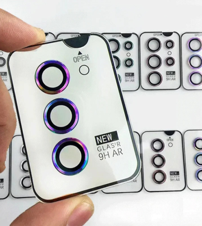 H8279dea0c3344146b478aa6f4cbf279bH