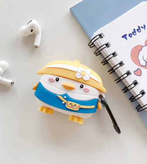 H82a1f242f9e245388ba0b084ee849158T