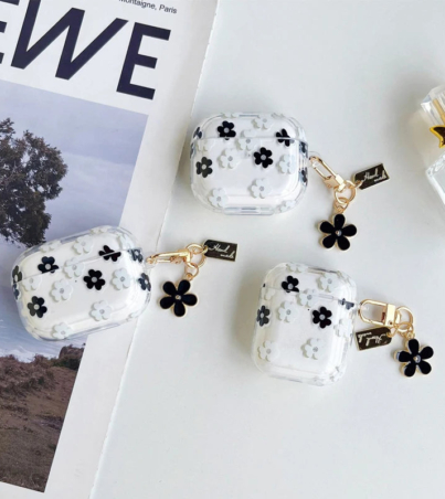 H8327046920004b178995035f797906deI