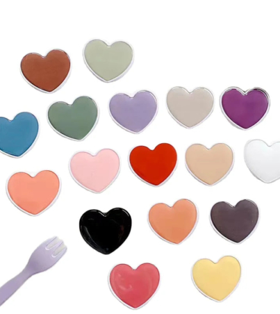 H8359246ff3e74db09a1d9c5d73ca9cdeS