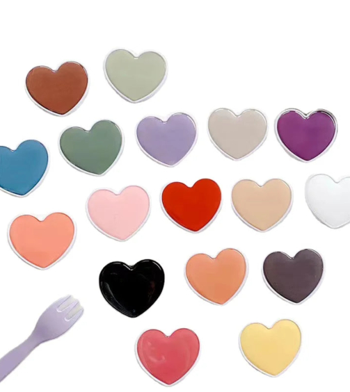 H8359246ff3e74db09a1d9c5d73ca9cdeS