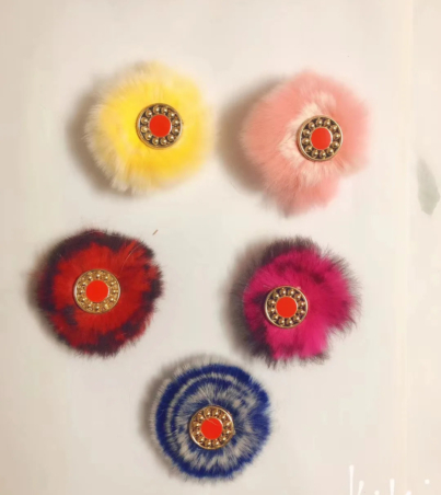 H841f7271fa7e4295b664a8a67658a1f3G