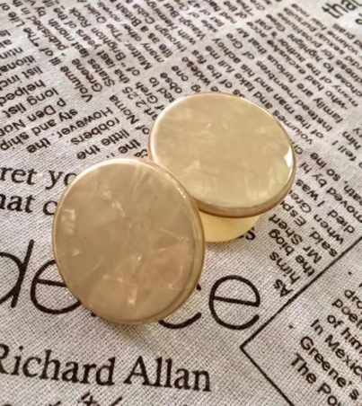 H847c680643354dc18970d2257904e3edX