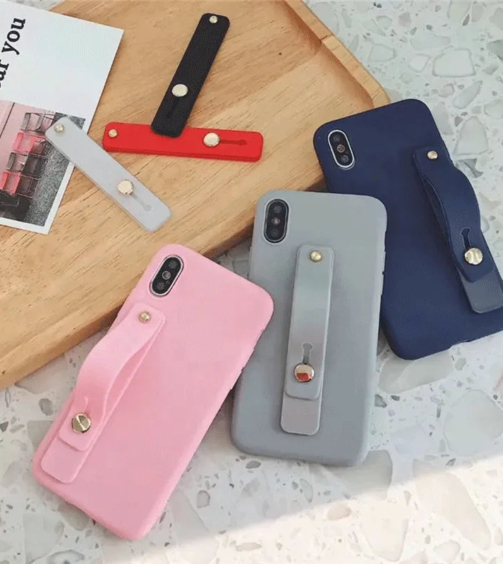 H84c5dfe5d0b343fab8dad1df6b87d6d6f