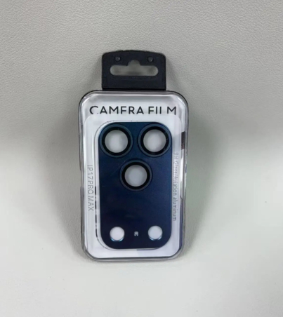 H84df86d65c2849ae841d90d7adda301eF