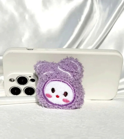 H85fc574cc47446a39e9bfcf87a5a8912p