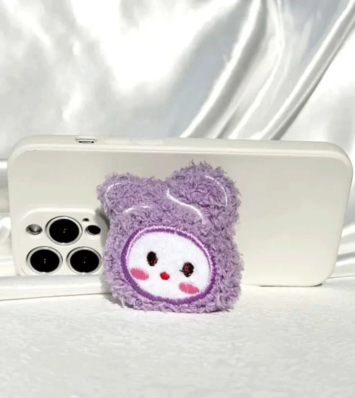 H85fc574cc47446a39e9bfcf87a5a8912p