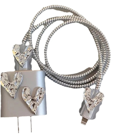 H86072b2636944beda60694b4620ac051P